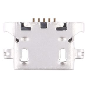 Huawei Y625 charging port connector replacement