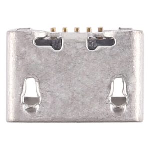 Huawei Y560 charging port replacement