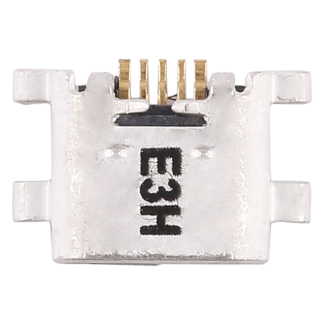 Huawei Nova 2 Lite charging port replacement