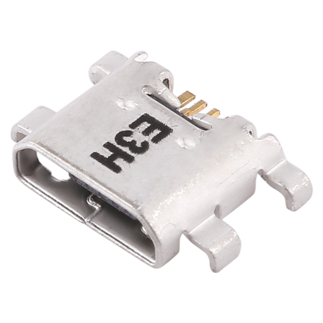Huawei Nova 2 Lite Charging Port Connector Replacement - Image 2