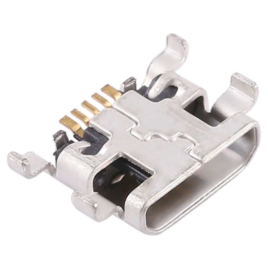Huawei Nova 2 Lite Charging Port Connector Replacement - Image 3