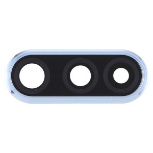 Huawei P30 Lite camera lens cover Breathing Crystal