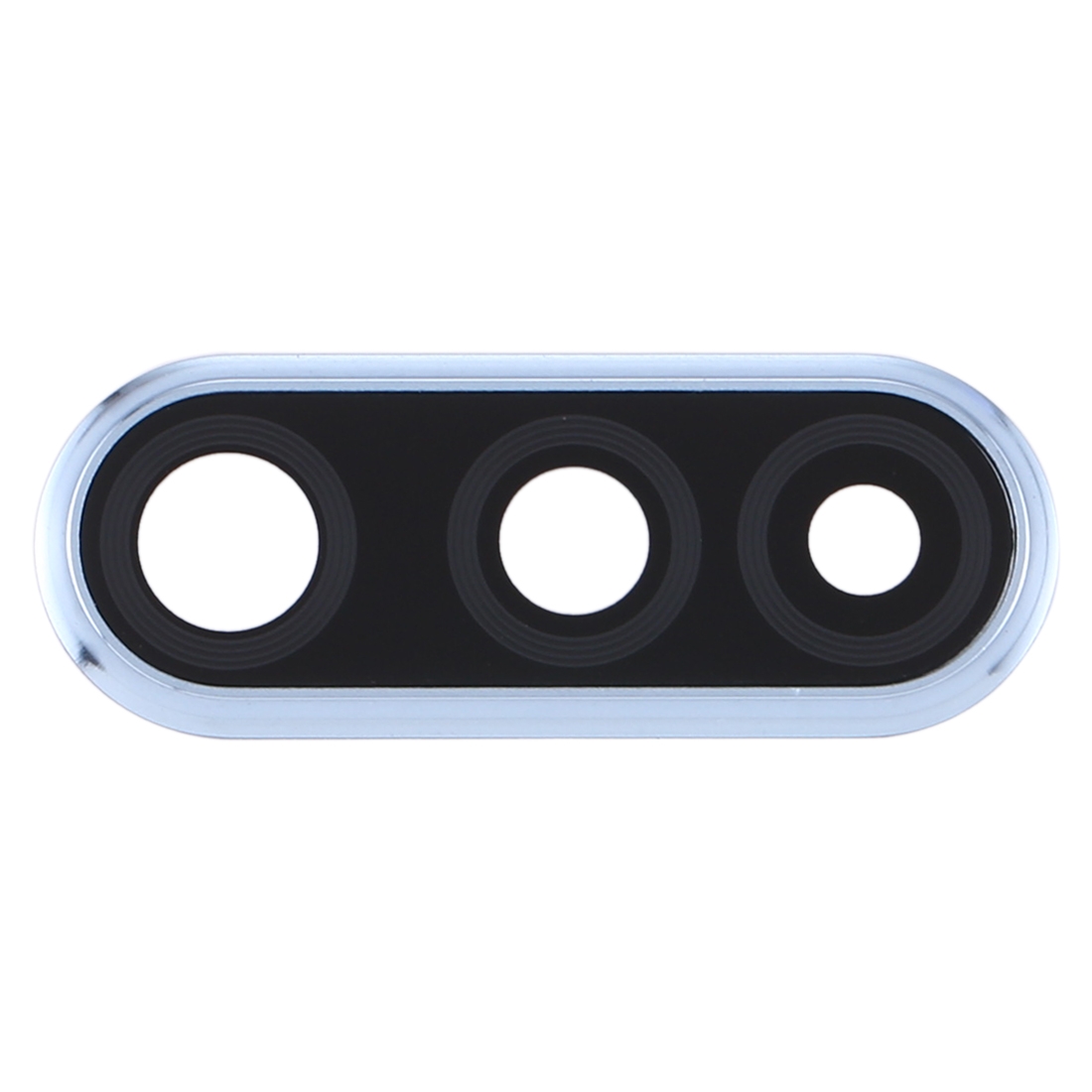 Huawei P30 Lite camera lens cover Breathing Crystal