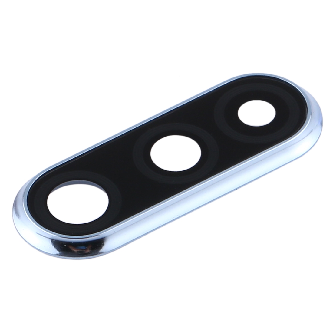 Huawei P30 Lite Breathing Crystal Camera Lens Cover Replacement - Image 2