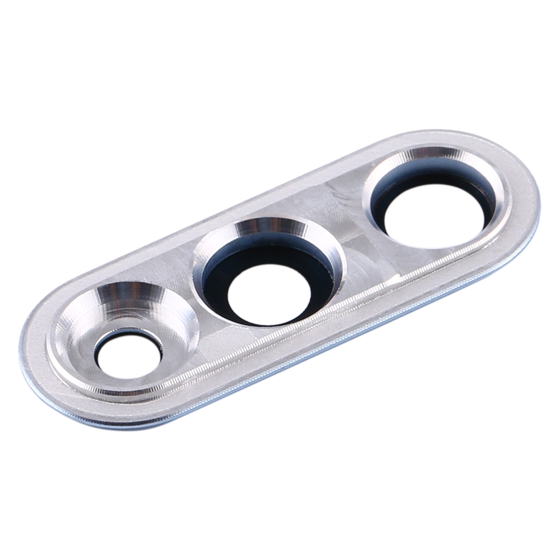 Huawei P30 Lite Breathing Crystal Camera Lens Cover Replacement - Image 3