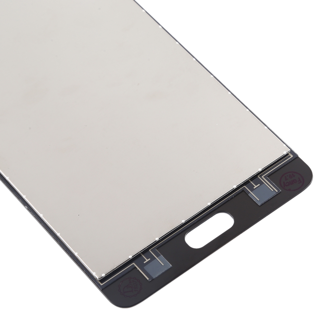 Infinix Note 4 Pro X571 Black Screen Replacement - Image 4