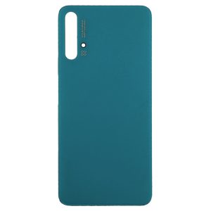 Huawei Nova 5 green back cover replacement