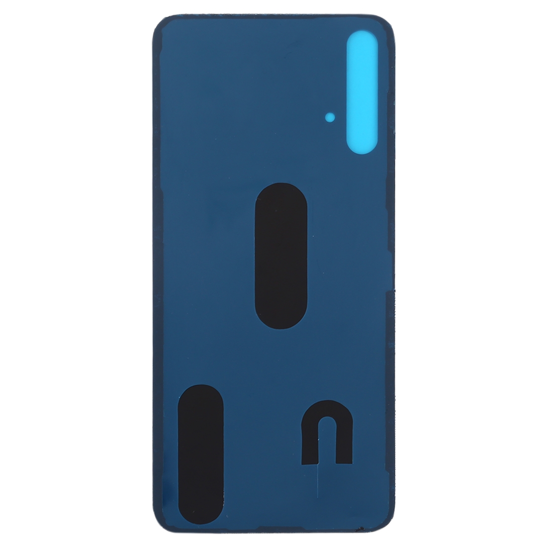 Huawei Nova 5 Green Battery Back Cover Replacement - Image 2
