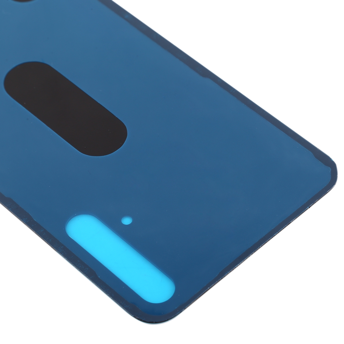 Huawei Nova 5 Green Battery Back Cover Replacement - Image 4