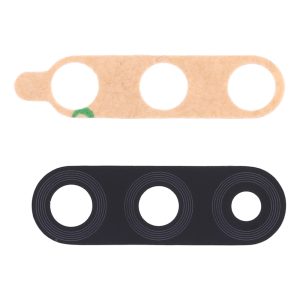 Huawei P30 Lite back camera lens replacement