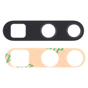 Huawei P30 Pro back camera lens replacement