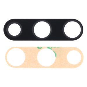 Huawei P30 back camera lens replacement