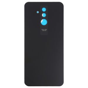 Huawei Mate 20 Lite black back cover replacement
