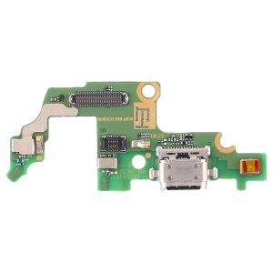 Huawei nova 2 plus charging port replacement