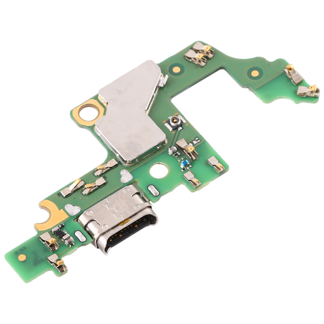 Huawei nova 2 plus Charging Port Board Replacement - Image 3