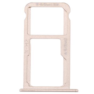 Huawei Maimang 5 SIM card tray gold replacement