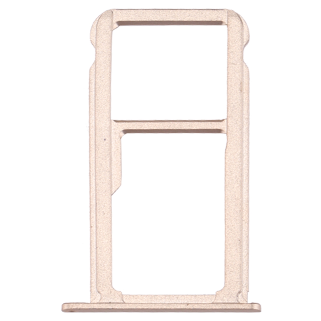 Huawei Maimang 5 Gold SIM Card Tray Replacement - Image 2