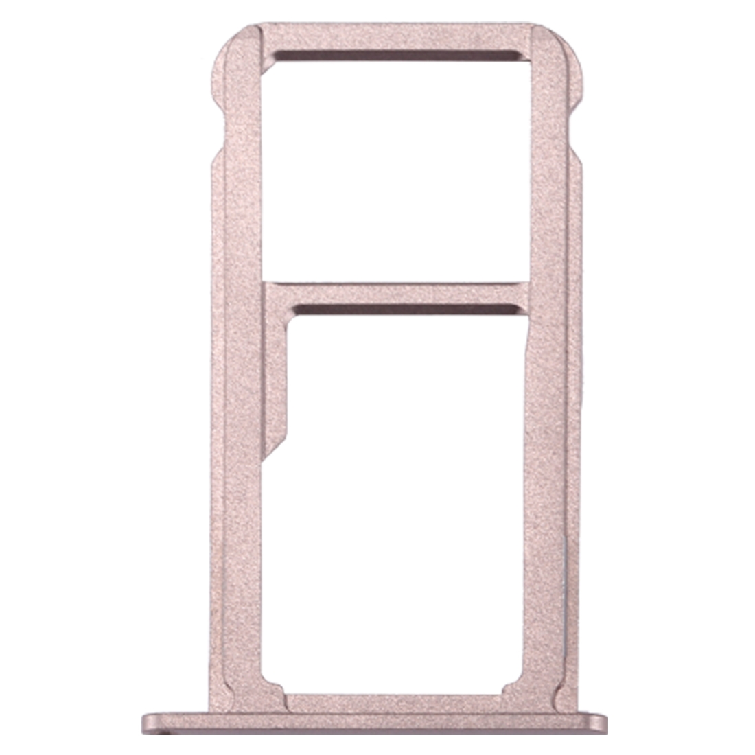 Huawei Maimang 5 Mocha Gold SIM Card Tray Replacement - Image 2