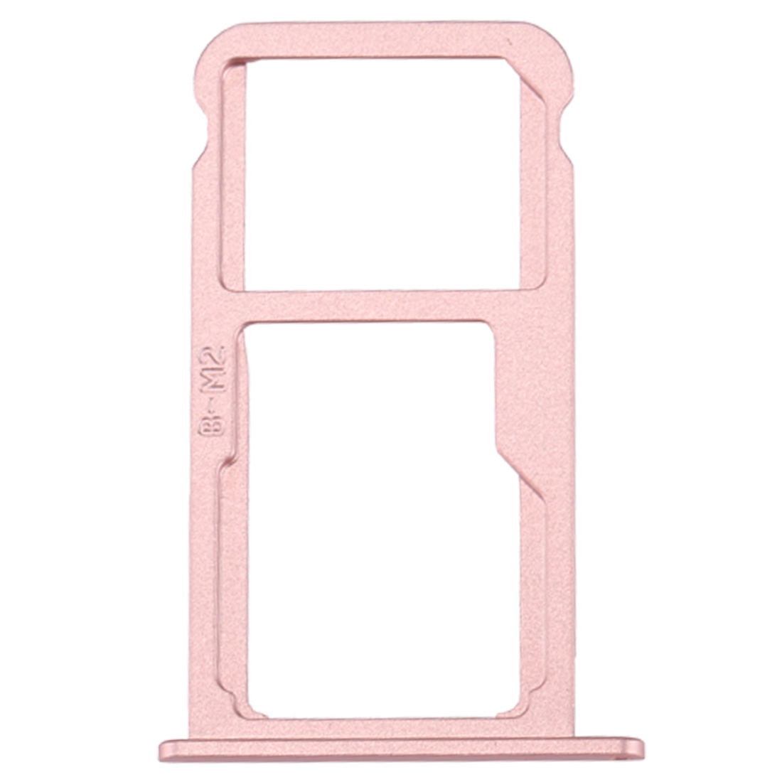 Huawei Maimang 5 SIM card tray Rose Gold
