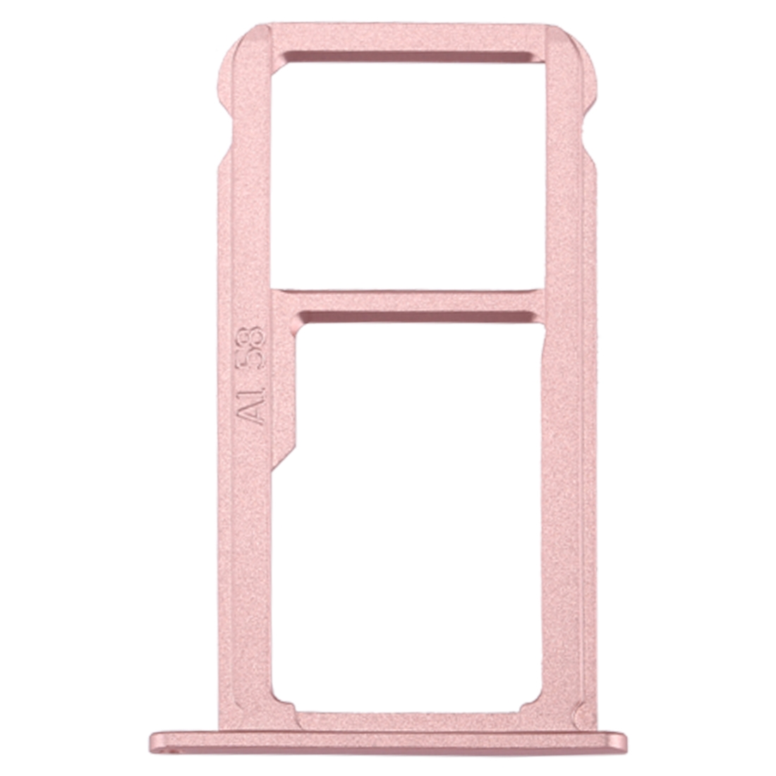 Huawei Maimang 5 Rose Gold SIM Card Tray Replacement - Image 2