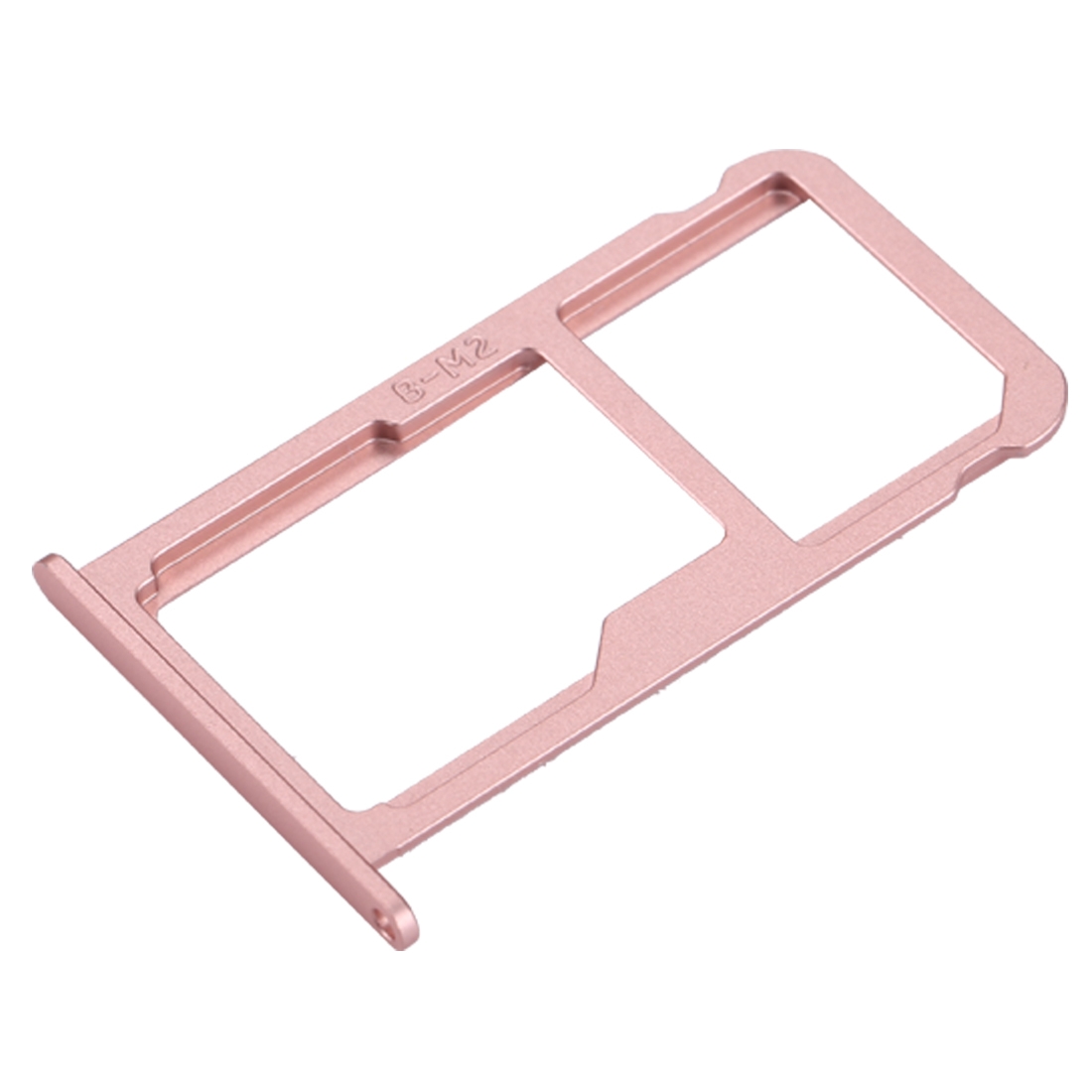 Huawei Maimang 5 Rose Gold SIM Card Tray Replacement - Image 3