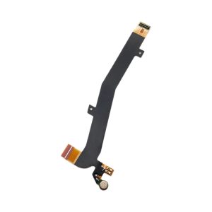 Lenovo P70 motherboard flex cable replacement