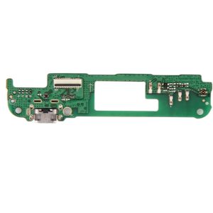 HTC Desire 826 charging port replacement