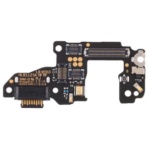 Huawei P30 charging port replacement