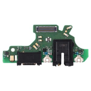 Huawei P30 Lite charging port replacement