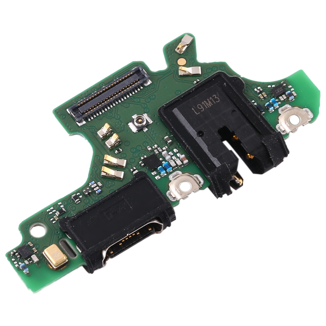 Huawei P30 Lite Nova 4e Charging Port Replacement - Image 2