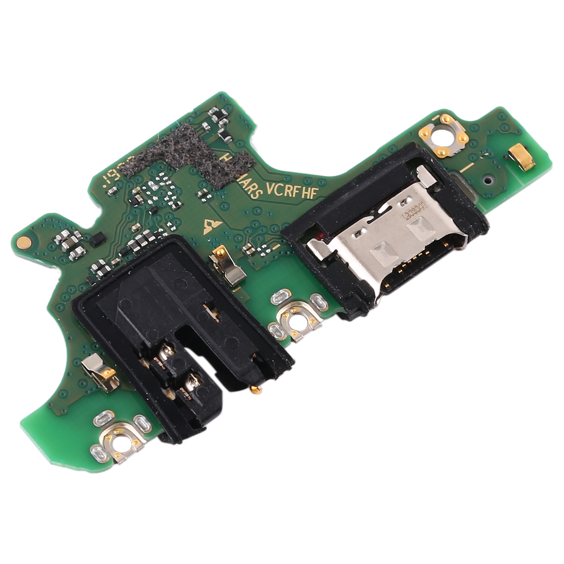 Huawei P30 Lite Nova 4e Charging Port Replacement - Image 3