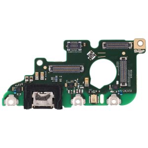 Huawei Nova 5 Pro charging port replacement