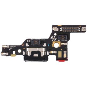Huawei P9 charging port replacement