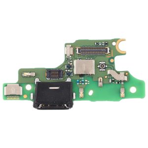 Huawei nova charging port replacement