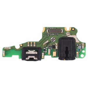Huawei Mate 10 Lite charging port replacement