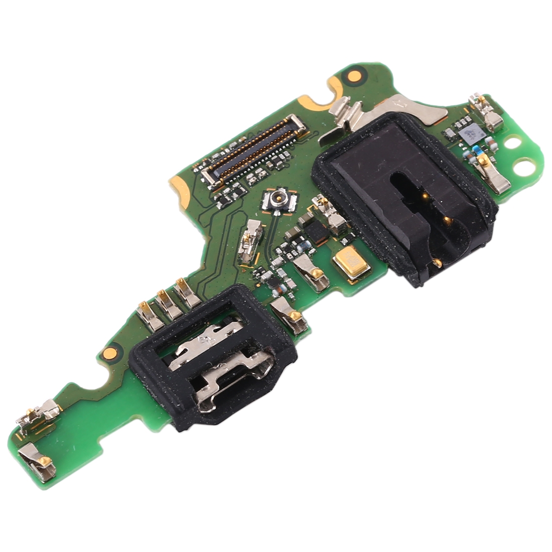Huawei Mate 10 Lite Charging Port Board Replacement - Image 3