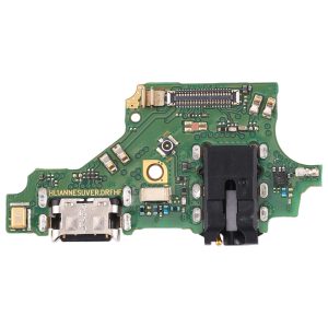 Original Huawei P20 Lite charging port board replacement