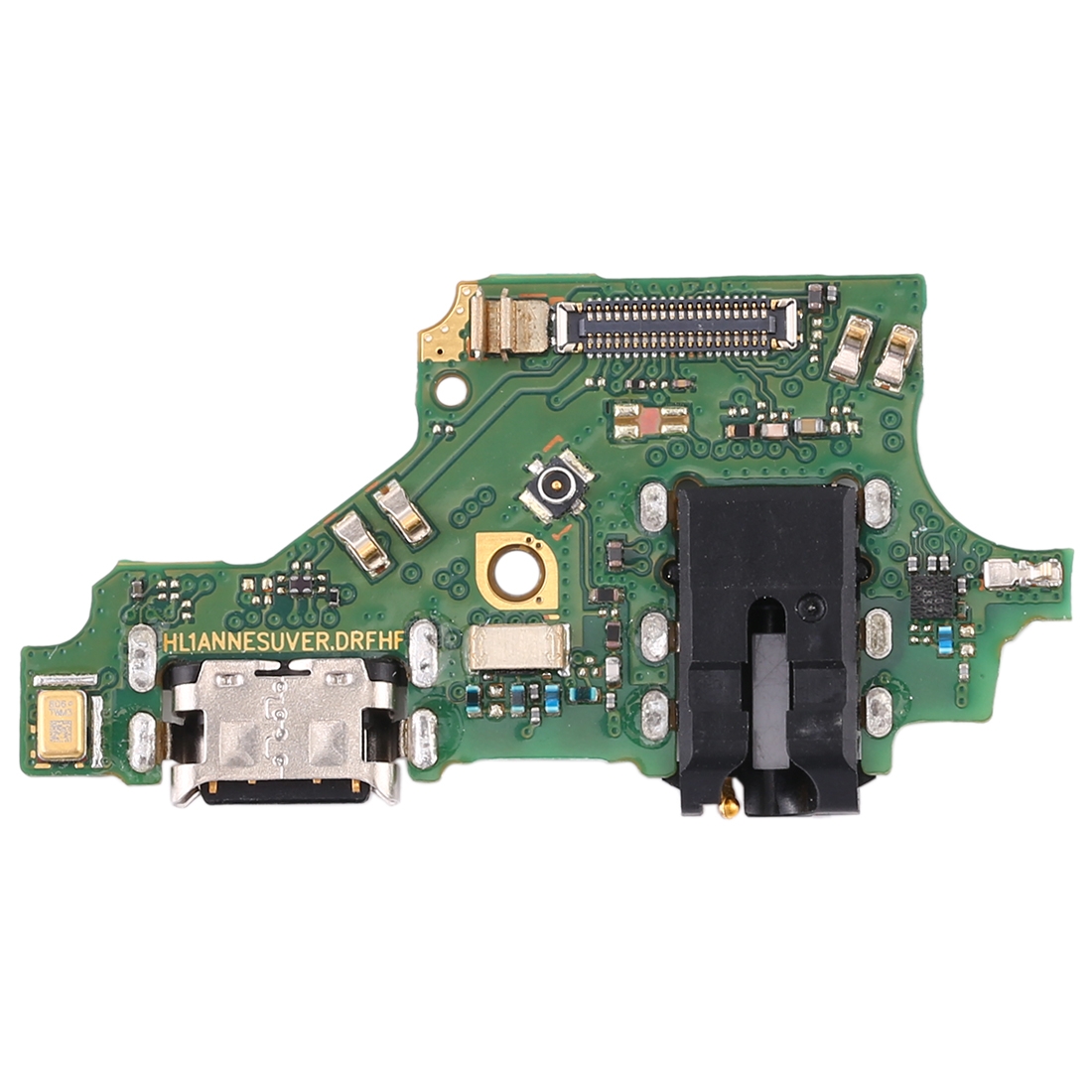 Original Huawei P20 Lite charging port board replacement