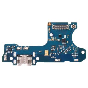 Huawei Enjoy 9 charging port replacement