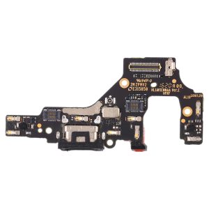 Huawei P9 Plus charging port replacement