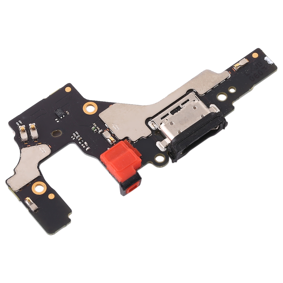 Huawei P9 Plus Charging Port Board Replacement - Image 3