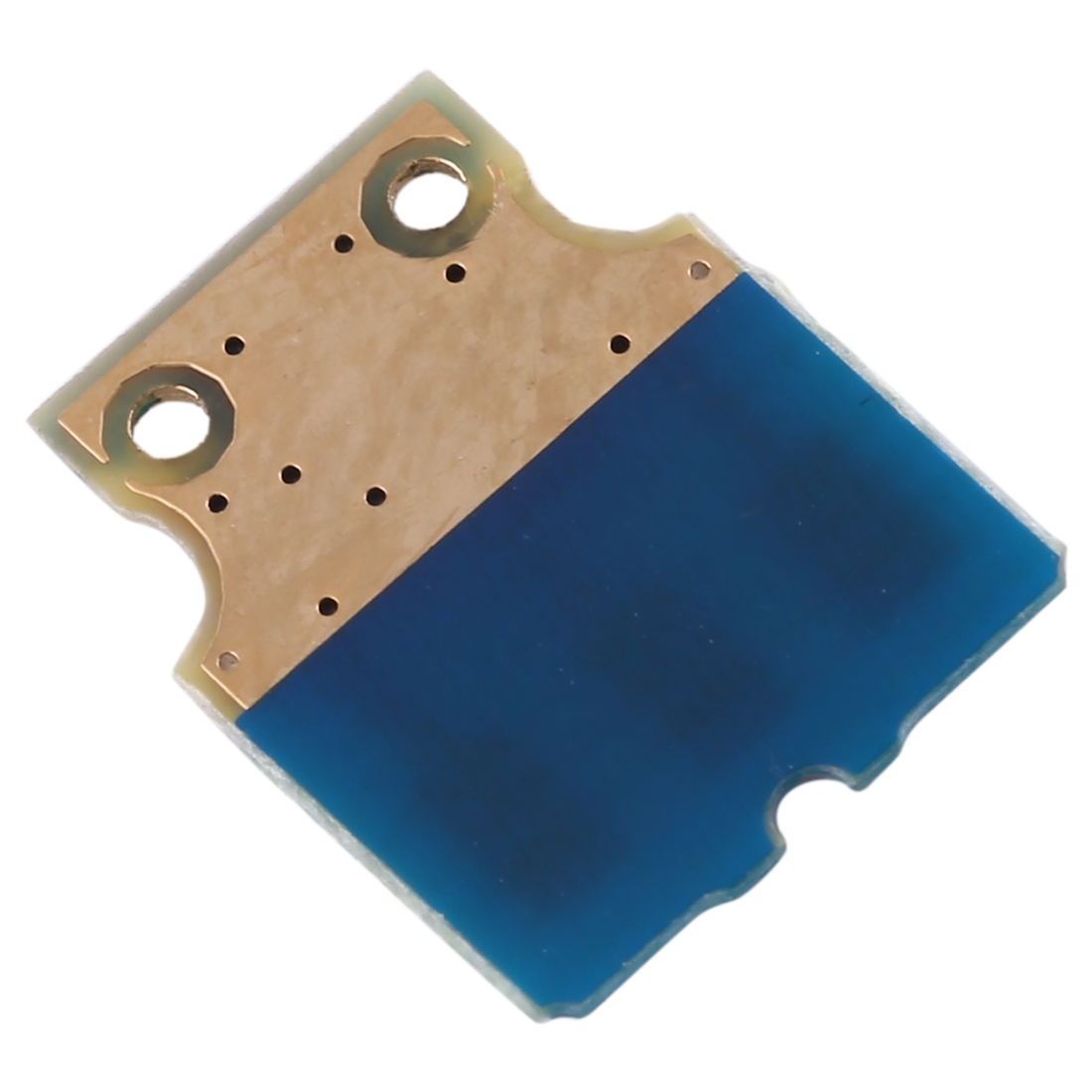 Leagoo M12 Charging Port Board Replacement - Image 3