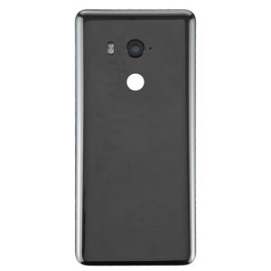 HTC U11 Eyes black back cover replacement