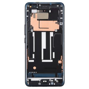 HTC U11+ black middle frame replacement