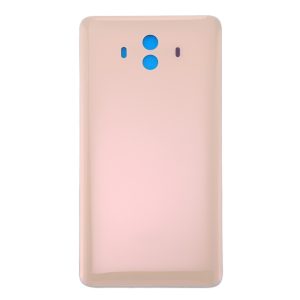 Huawei Mate 10 pink back cover replacement