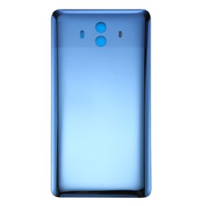 Huawei Mate 10 blue back cover replacement