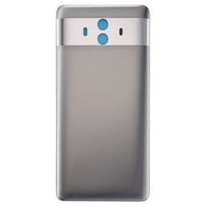 Huawei Mate 10 Champagne Gold back cover