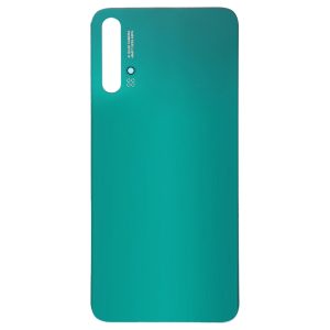 Huawei Nova 5 Pro green back cover replacement