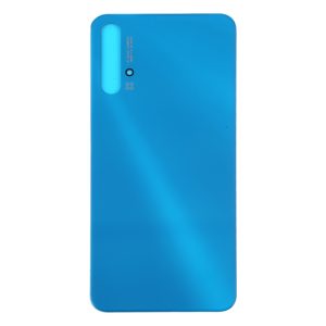 Huawei Nova 5 Pro blue back cover replacement