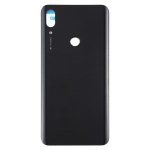 Huawei P Smart Z black back cover replacement